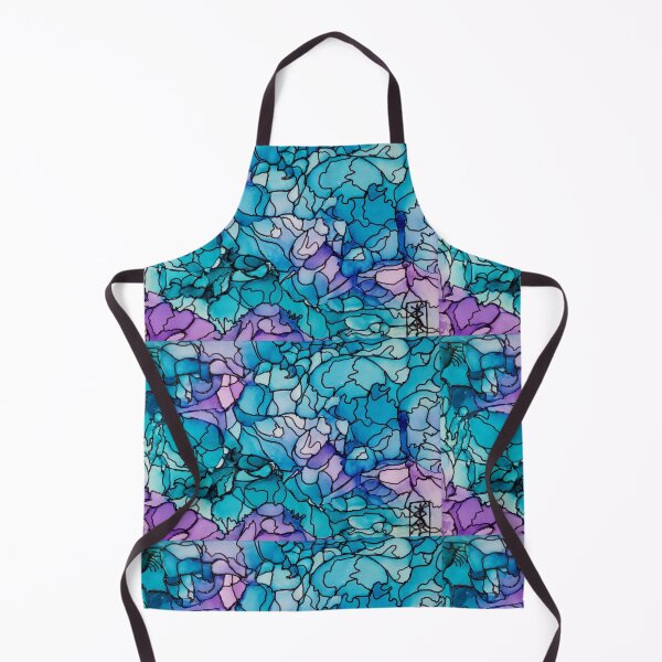 Item preview, SG #1 Aquaish designed and sold by KylesArtwork.