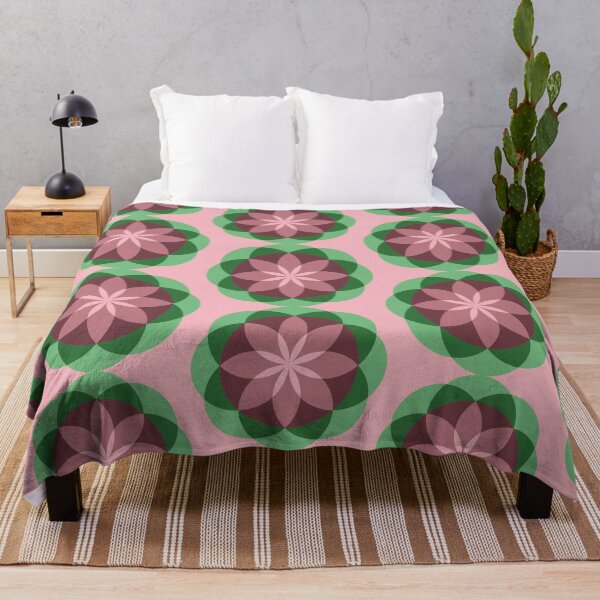 Item preview, Flowers and flowers designed and sold by CSouissi.