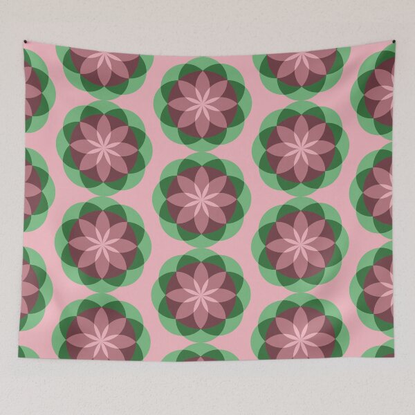 Item preview, Flowers and flowers designed and sold by CSouissi.