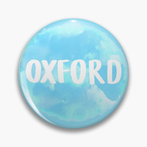 Item preview, Watercolor Oxford, Mississippi  designed and sold by closofly.