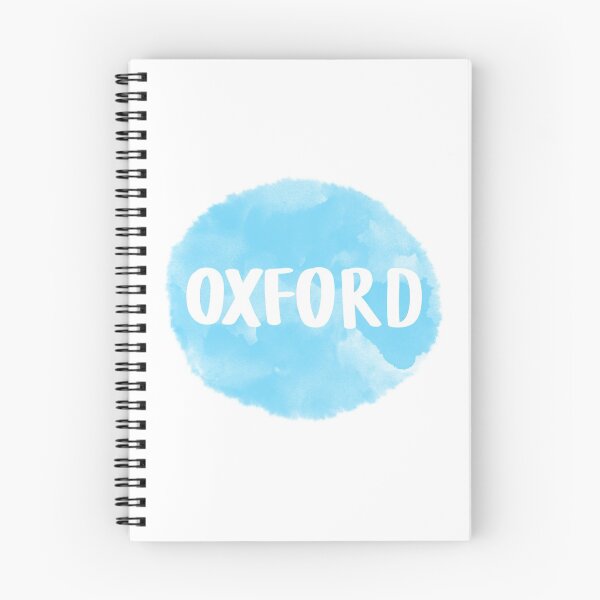 Item preview, Watercolor Oxford, Mississippi  designed and sold by closofly.