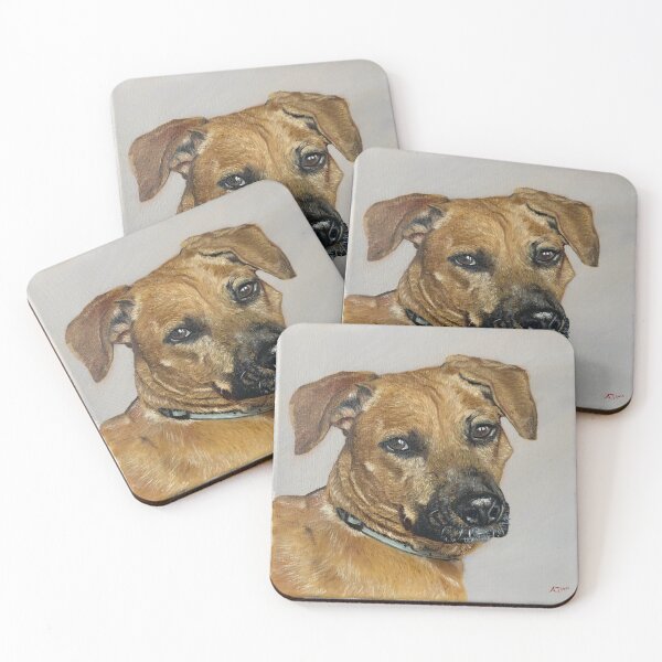 Item preview, Ginger designed and sold by Alex  Taylor.