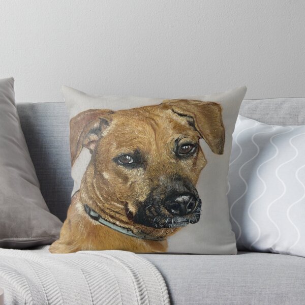 Item preview, Ginger designed and sold by Alex Taylor.
