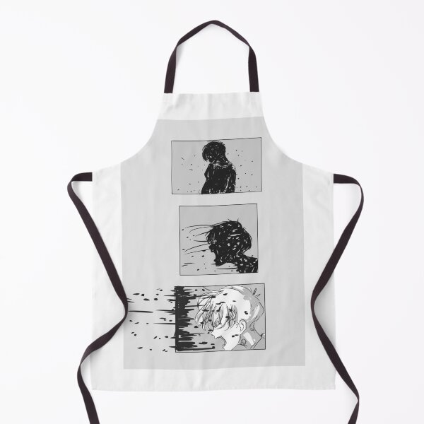 Item preview, screaming designed and sold by A_fishhh.