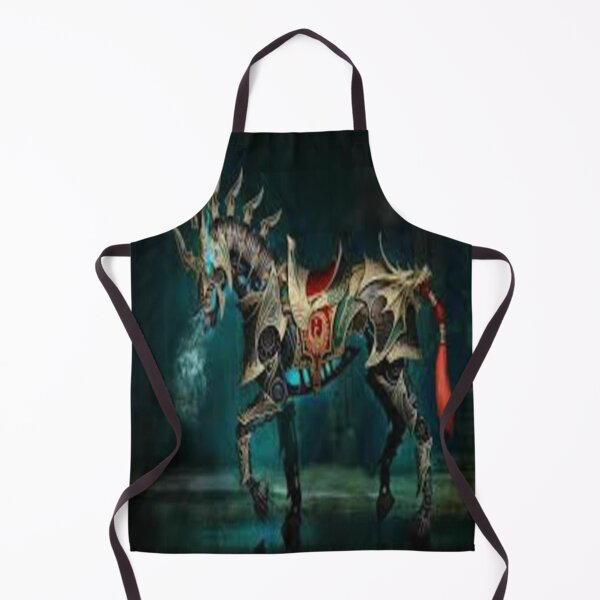 Item preview, Robitc Hourse Design designed and sold by Sameer Shrivastava.