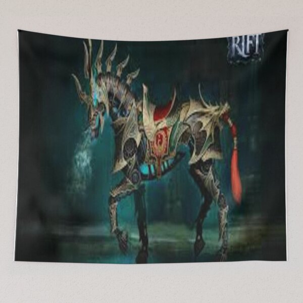Item preview, Robitc Hourse Design designed and sold by Sameer Shrivastava.