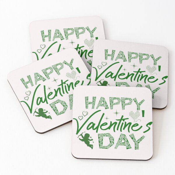 Item preview, Awesome Lovers Online Gifts For - Valentines Day 2021 designed and sold by BestOfTravel.
