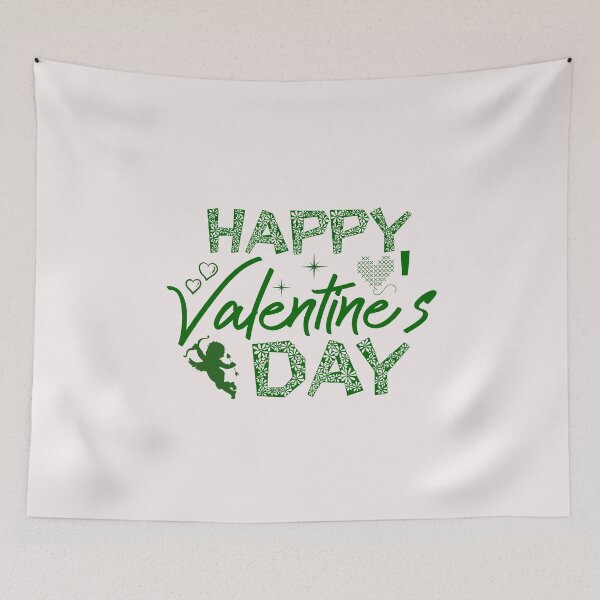 Item preview, Awesome Lovers Online Gifts For - Valentines Day 2021 designed and sold by BestOfTravel.