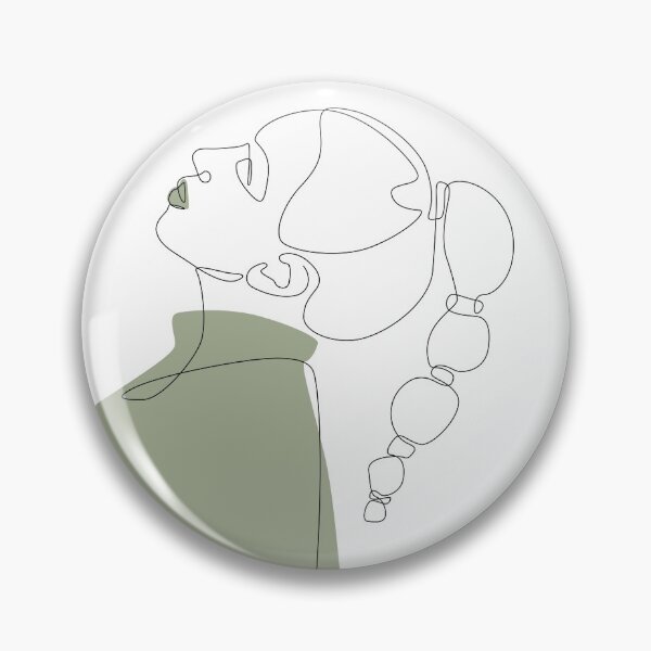 Artikelvorschau, Gestalte es in Matcha entworfen und verkauft von ExplicitDesign.
