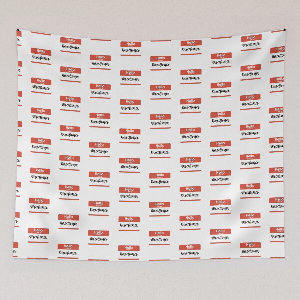 Item preview, Hello I am a Directioner  designed and sold by LinhlyHarwell13.