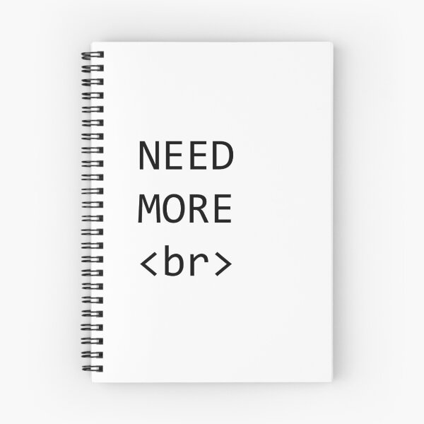 Item preview, Web art - need more break designed and sold by illustrations77.