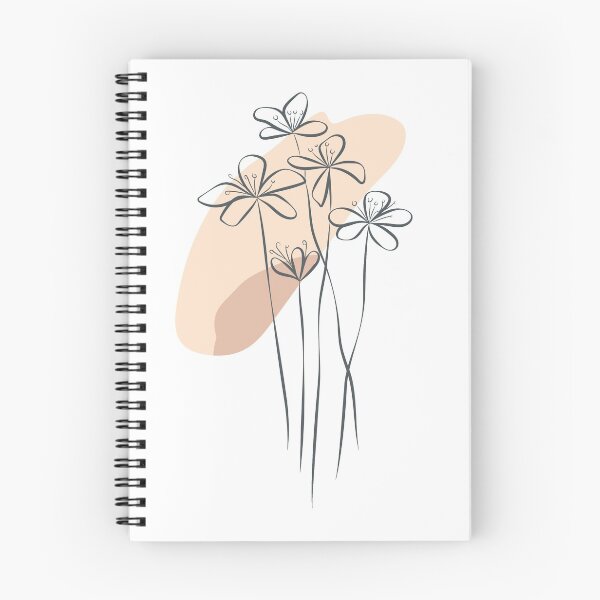 Item preview, Neutral Tone Aesthetic.07 designed and sold by HeliMalereiArt.
