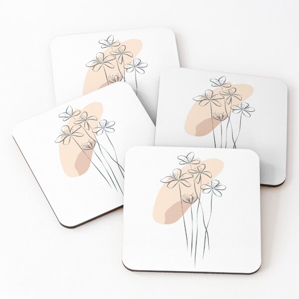 Item preview, Neutral Tone Aesthetic.07 designed and sold by HeliMalereiArt.