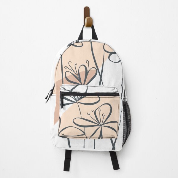 Item preview, Neutral Tone Aesthetic.07 designed and sold by HeliMalereiArt.