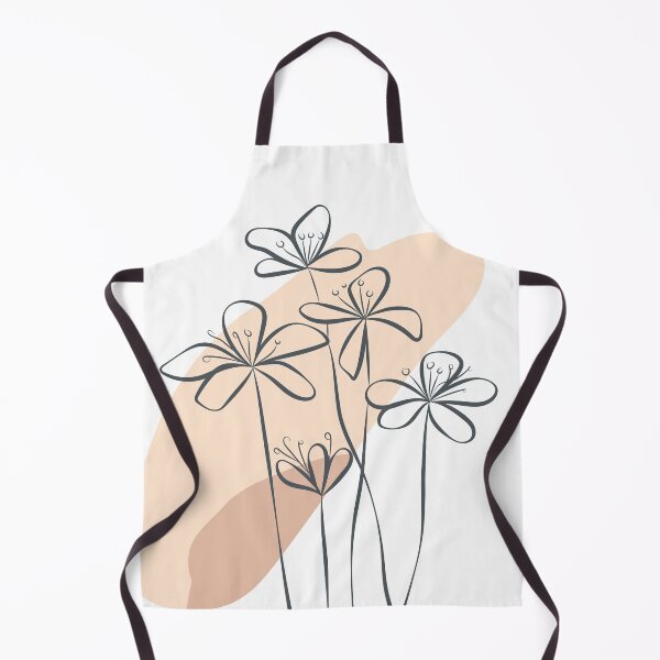 Item preview, Neutral Tone Aesthetic.07 designed and sold by HeliMalereiArt.