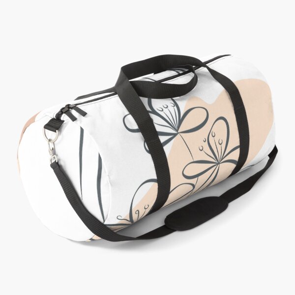 Item preview, Neutral Tone Aesthetic.07 designed and sold by HeliMalereiArt.