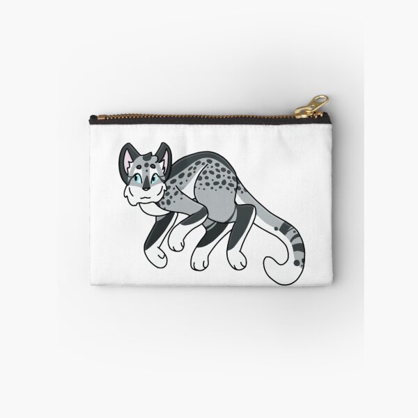 Item preview, Quiet Rain designed and sold by ceolsonart.