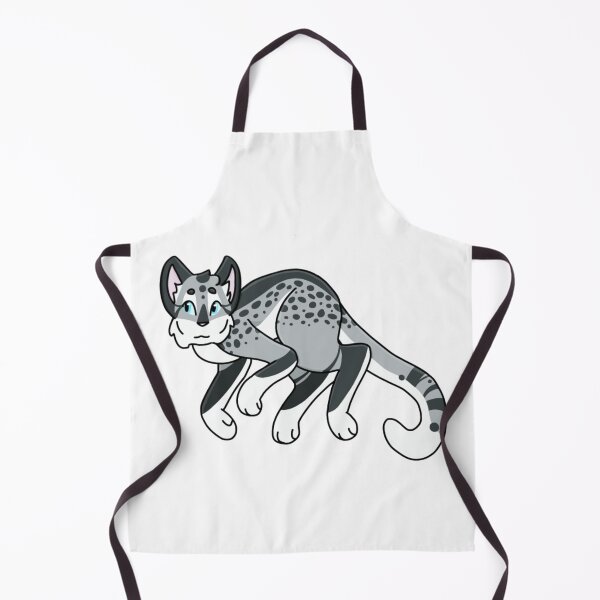 Item preview, Quiet Rain designed and sold by ceolsonart.