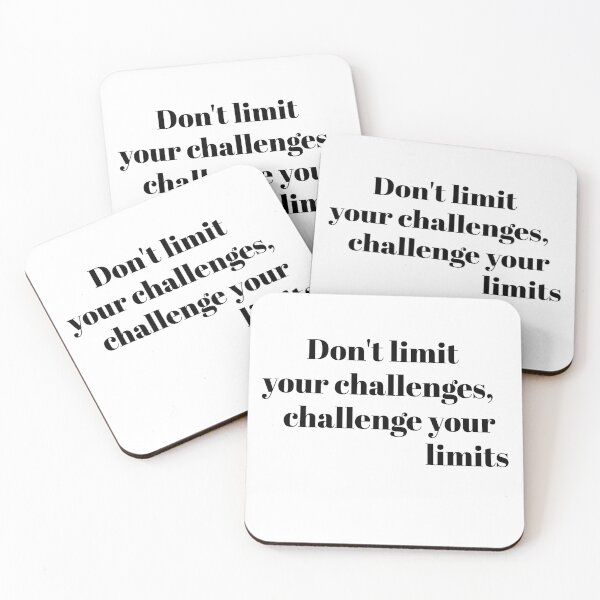 Item preview, Sport Motivational Phrase Design designed and sold by Maxpgd18.