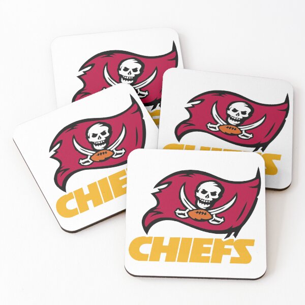 Item preview, Super Bowl Special Series (15) designed and sold by danusumlang.