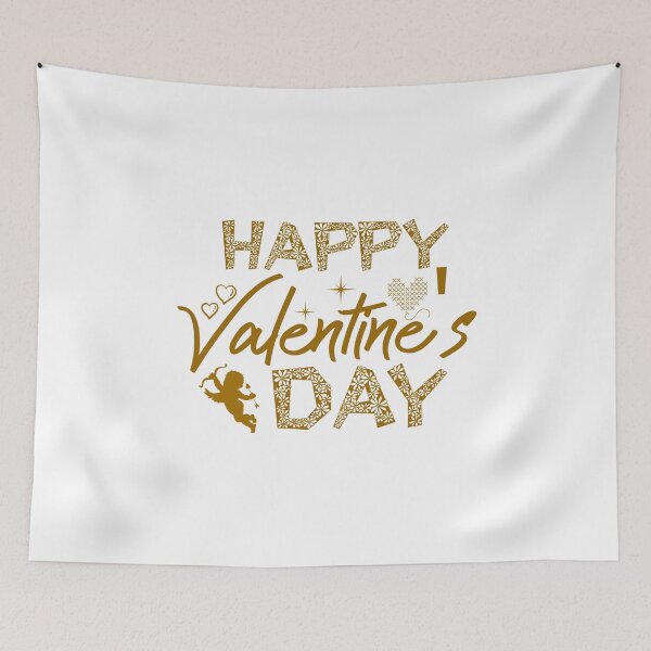Item preview, Magnificent Lovers Online Gifts For - Valentines Day 2021 designed and sold by BestOfTravel.