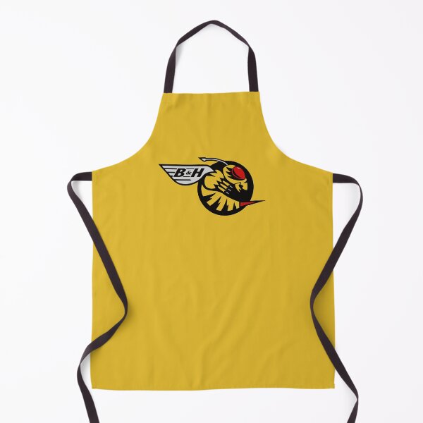 Item preview, Jordan F1 designed and sold by TheGenesisArk.
