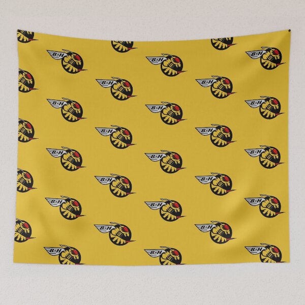 Item preview, Jordan F1 designed and sold by TheGenesisArk.