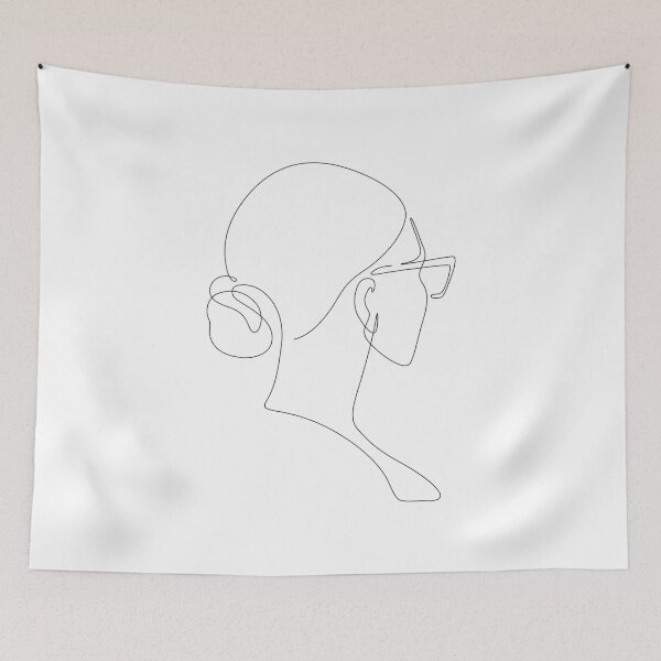 Tapestry