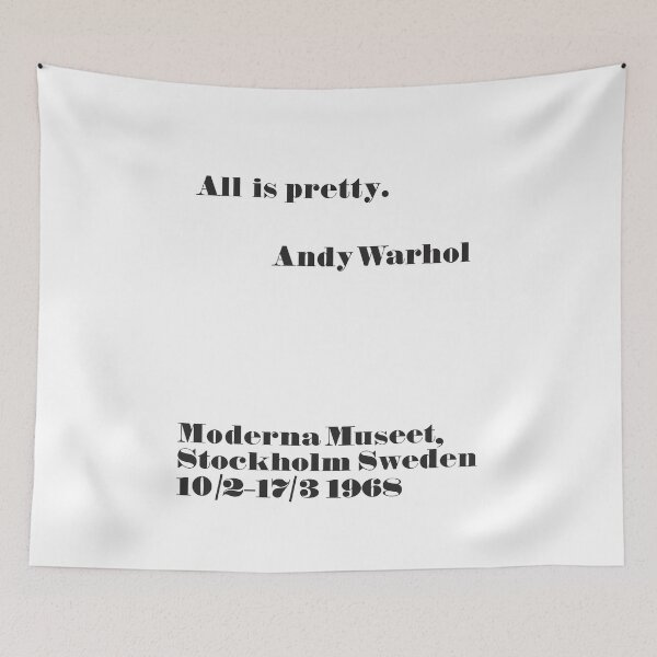 Item preview, All is pretty designed and sold by nanniloi.