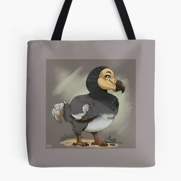 Item preview, Dodo Bird designed and sold by BrigithaDragon.