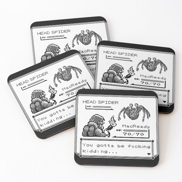 Item preview, Pocket Thing - Frame Stroke designed and sold by DemonigoteCamis.