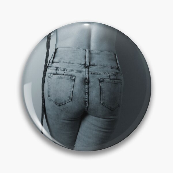 Item preview, Bluejean Baby Fine Art Photography Copyright 2021 designed and sold by mmmaxxx.