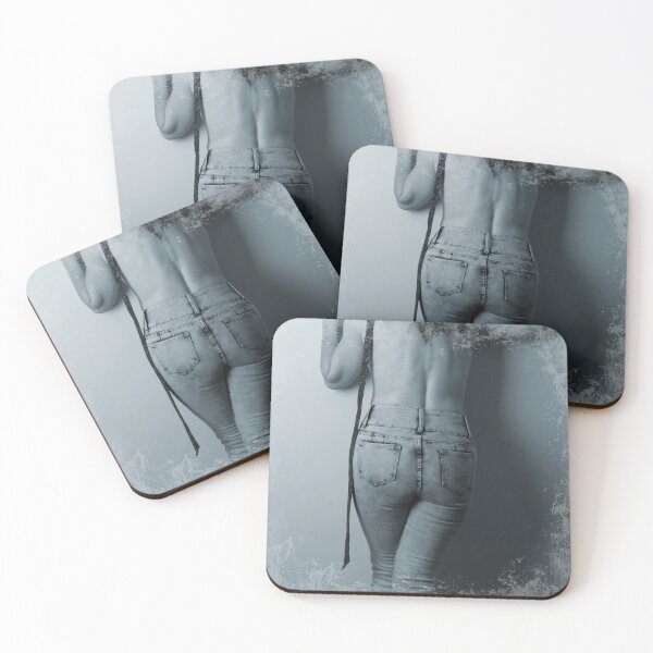 Item preview, Bluejean Baby Fine Art Photography Copyright 2021 designed and sold by mmmaxxx.