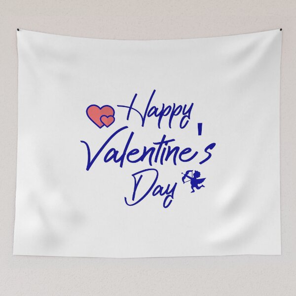 Item preview, Beautiful Lovers Online Gifts For - Valentines Day 2021 designed and sold by BestOfTravel.