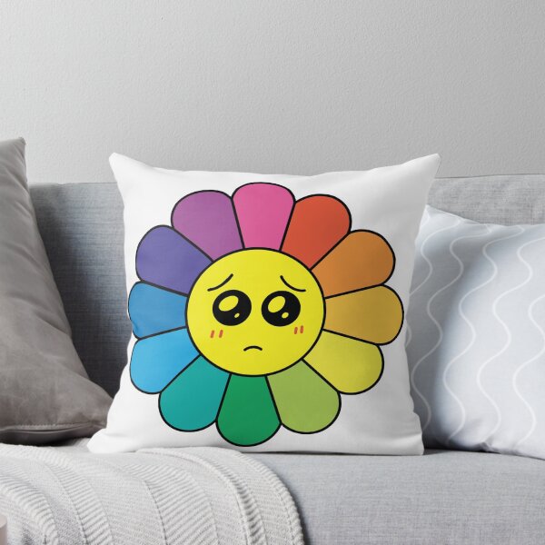 Item preview, Hobicore flower designed and sold by ethrealbangtan.