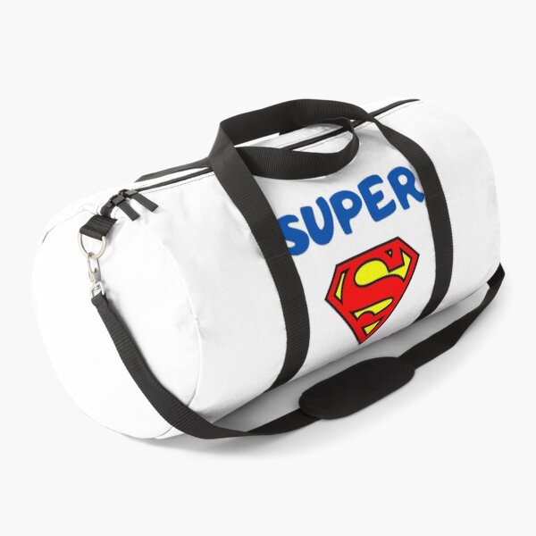 Item preview, dad t shirt - super dad hen - gift - birthday designed and sold by ali998.