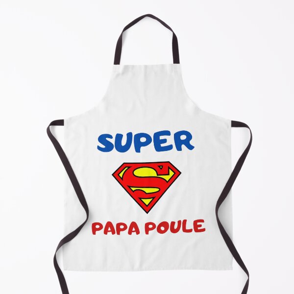 Item preview, dad t shirt - super dad hen - gift - birthday designed and sold by ali998.