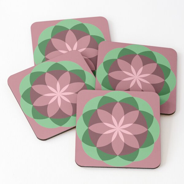 Item preview,  Flowers and flowers designed and sold by CSouissi.