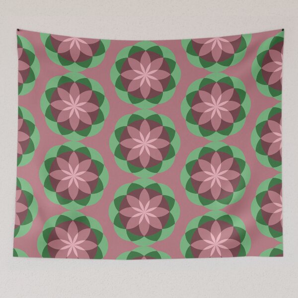 Item preview,  Flowers and flowers designed and sold by CSouissi.