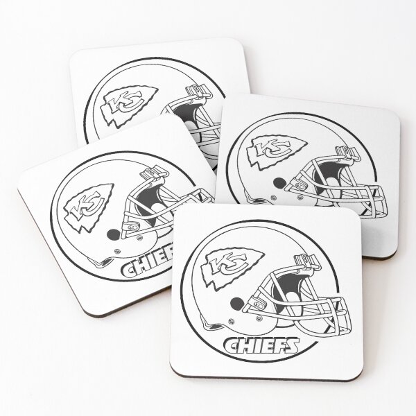 Item preview, Super Bowl Special Series (16) designed and sold by danusumlang.