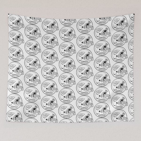 Item preview, Super Bowl Special Series (16) designed and sold by danusumlang.