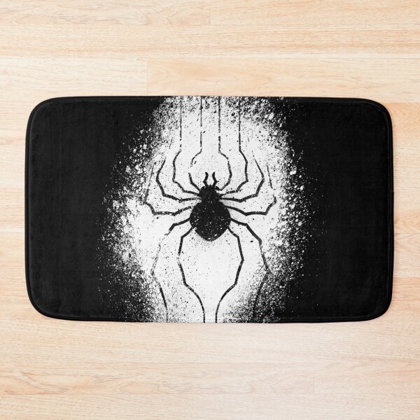 Item preview, Spider designed and sold by Trashy-Designs.