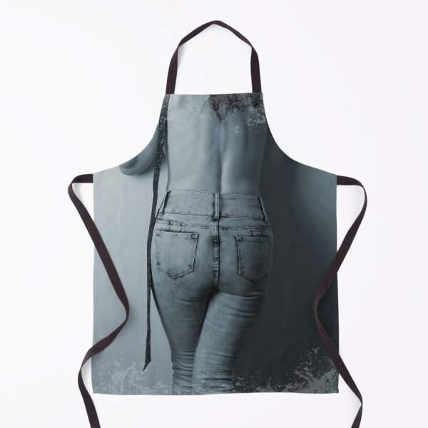 Item preview, Bluejean Baby Fine Art Photography Copyright 2021 designed and sold by mmmaxxx.