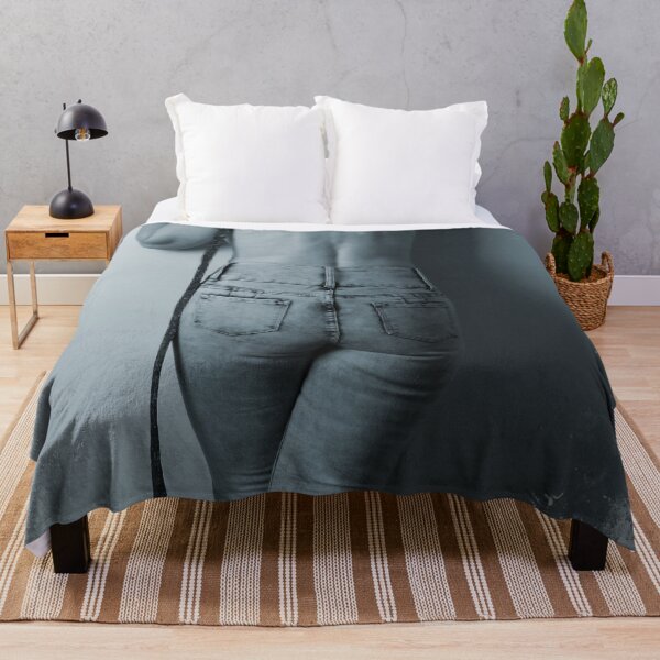 Item preview, Bluejean Baby Fine Art Photography Copyright 2021 designed and sold by mmmaxxx.