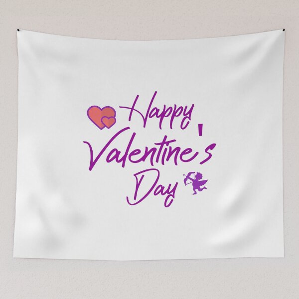 Item preview, Unique Couples Online Present For - Valentine's Day  designed and sold by BestOfTravel.