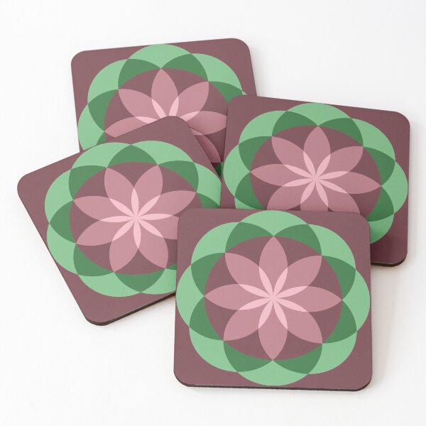 Item preview, Flowers and flowers designed and sold by CSouissi.