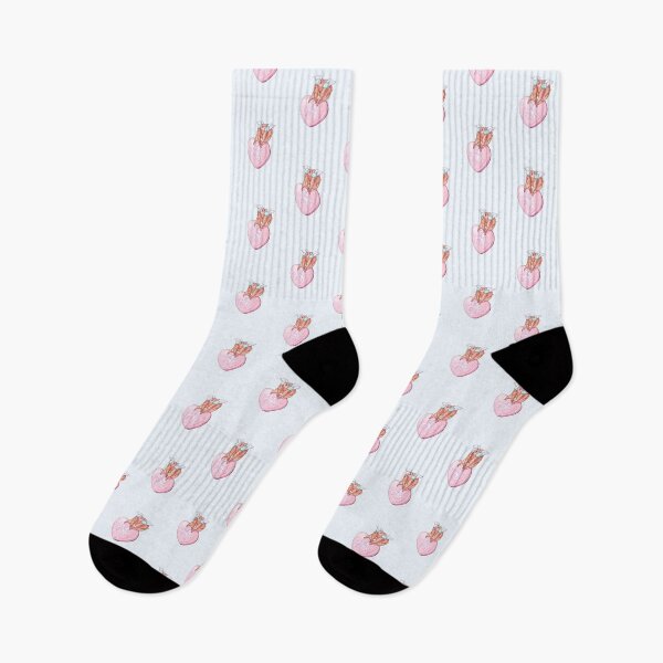 Item preview, Galentines: U R Cute designed and sold by Plumpettes.
