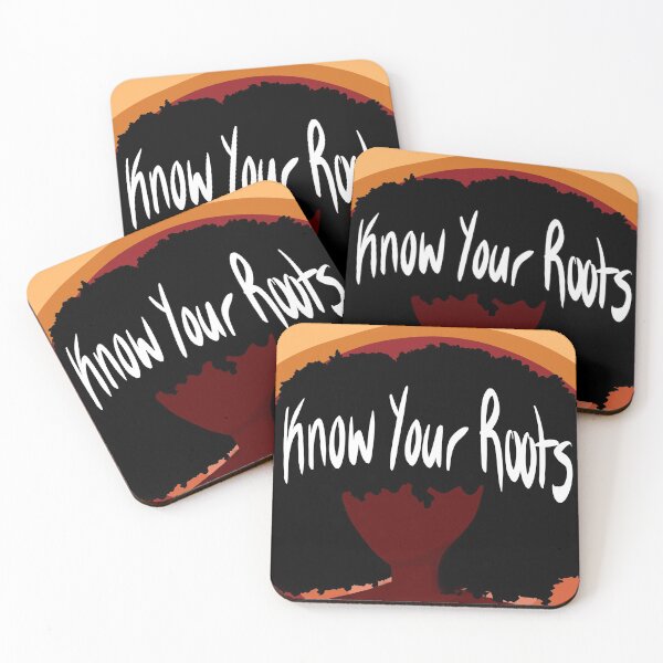 Item preview, Black History Month designed and sold by AyiraAlston.
