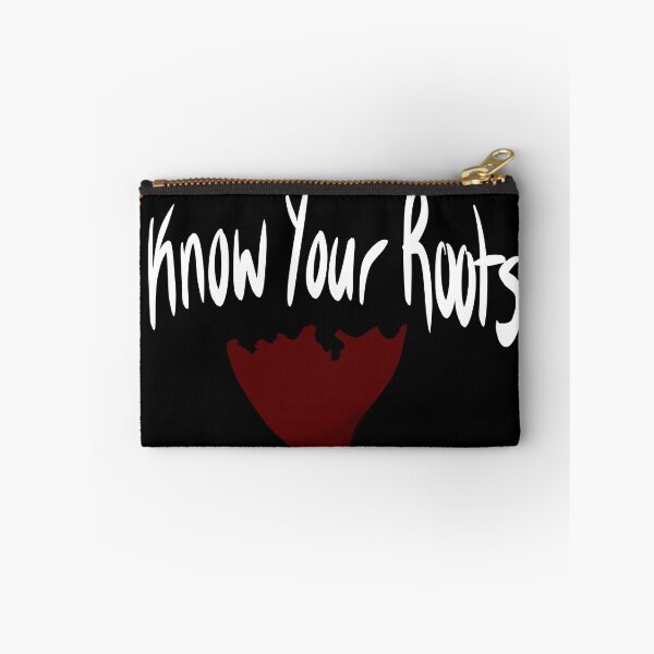 Item preview, Black History Month designed and sold by AyiraAlston.