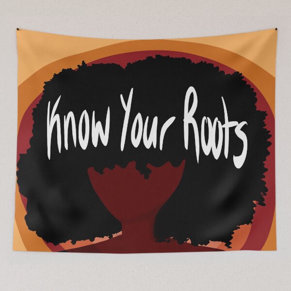 Item preview, Black History Month designed and sold by AyiraAlston.